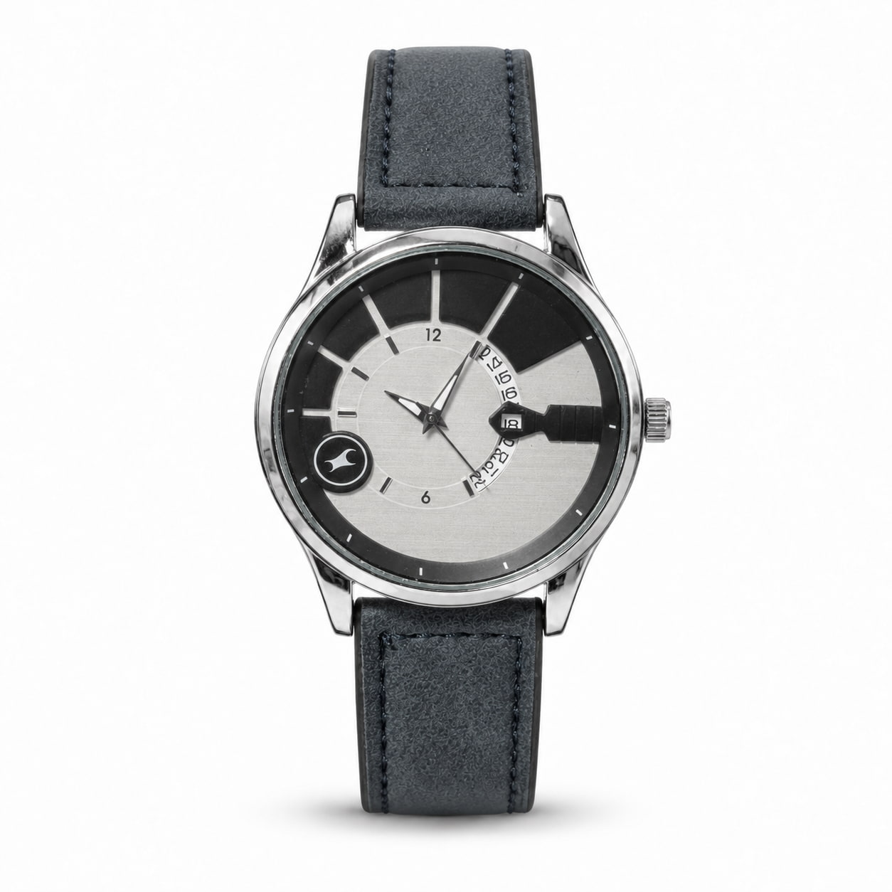Edition Luxury Men's Watch — fashion watch